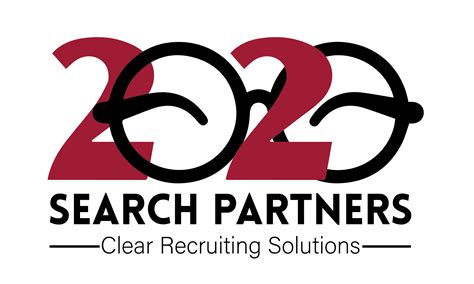 '2020' Search .